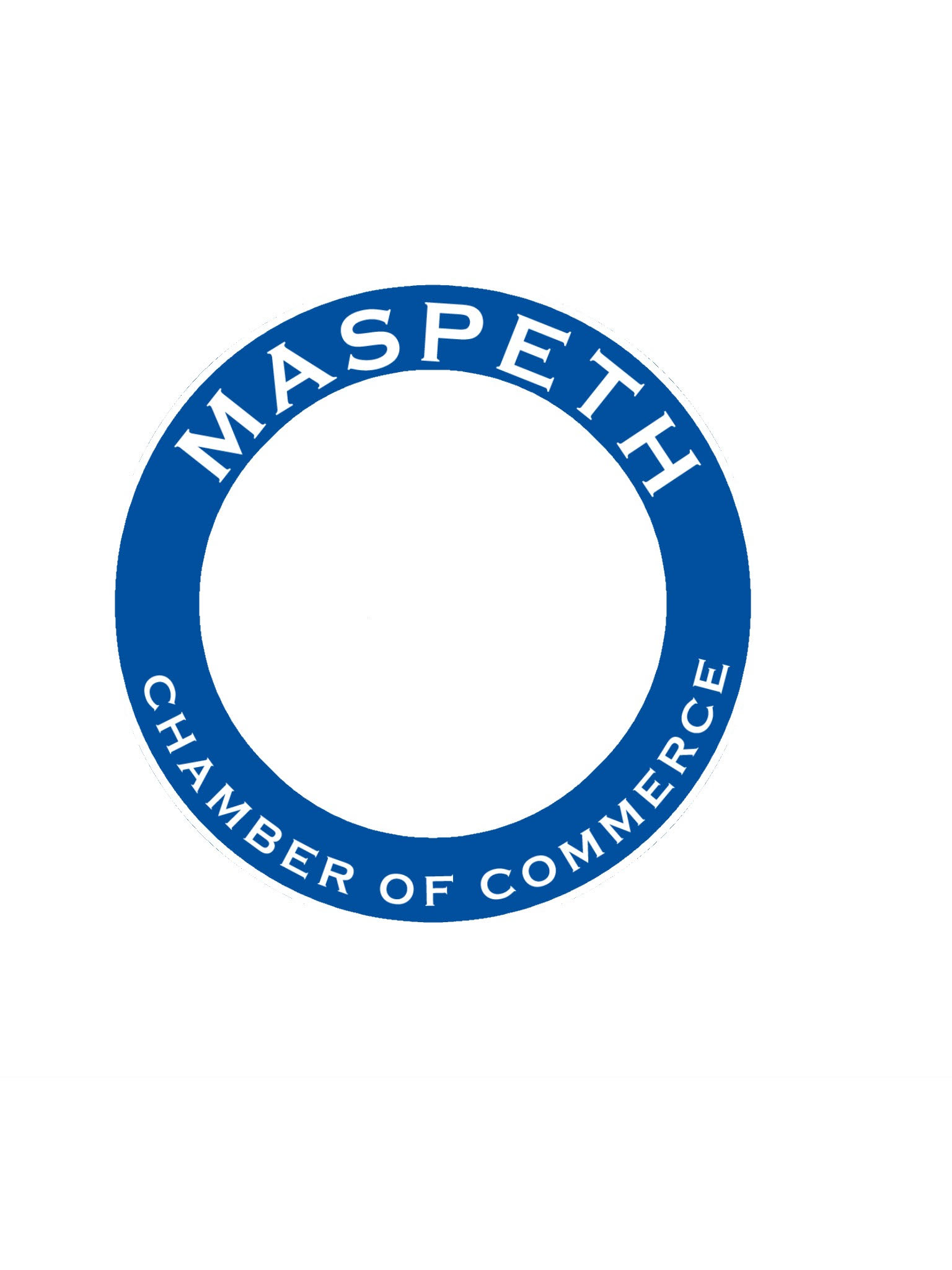 Directory Maspeth Chamber of Commerce