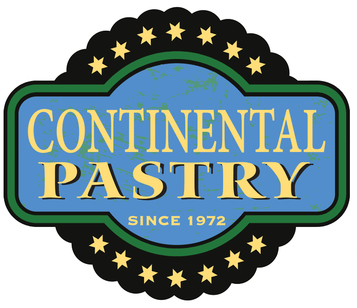 Continental-Pastry-logo