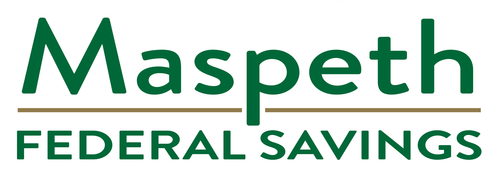 Maspeth-Federal-Savings-Logo