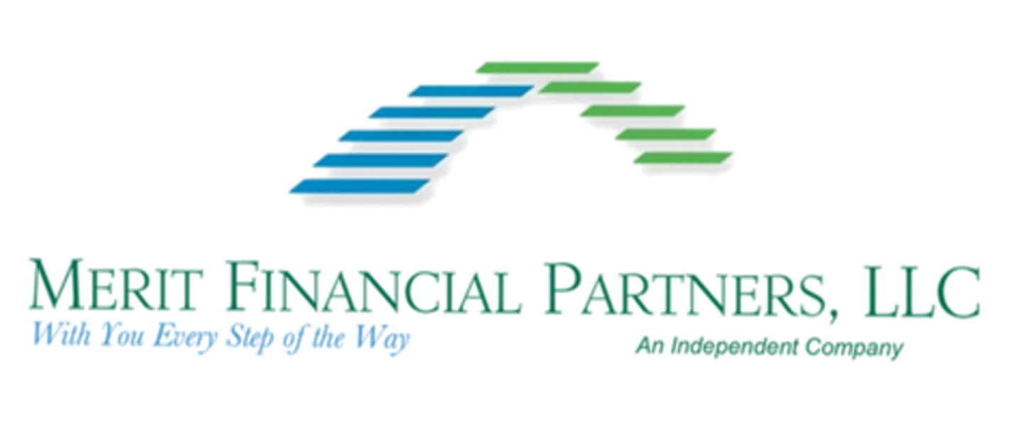 Merit-Financial-Logo