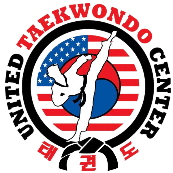 United-Taekwondo-Center-logo