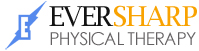 eversharp-physical-therapy-logo