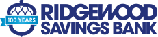 ridgewood logo