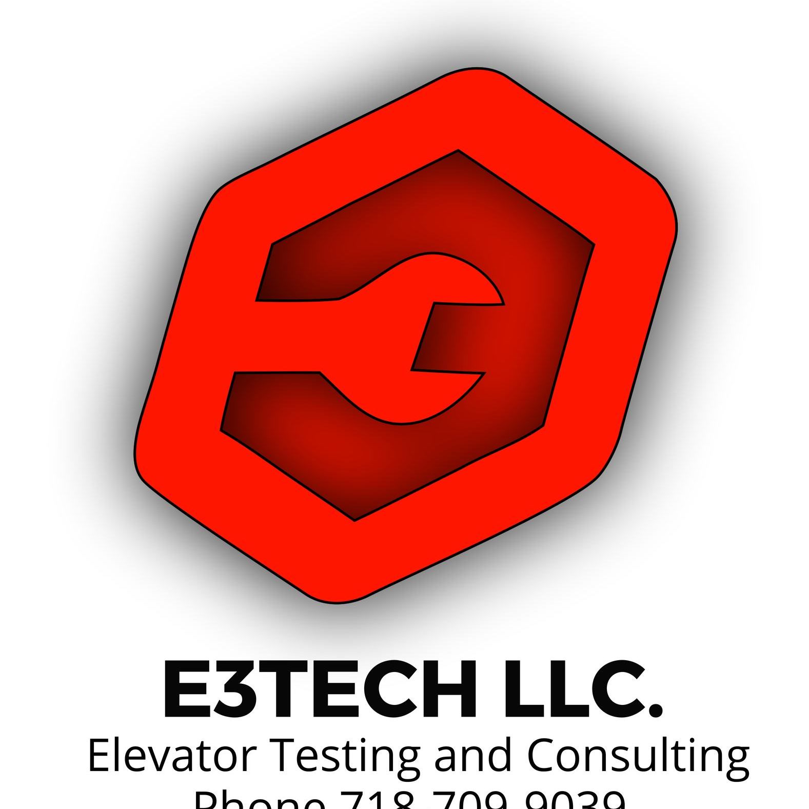 E3Tech